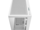 Кутии DeepCool CG580 4F V2 WH