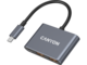 USB Хъб Canyon CNS-TDS3