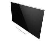 Телевизори Panasonic TX-50AS650E