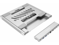 Подложки Canyon CNS-SDS2