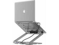 Подложки Canyon CNS-SDS2