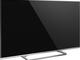 Телевизори Panasonic TX-50AS600E