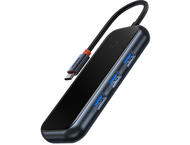 USB Хъб Baseus AcmeJoy WKJZ010013