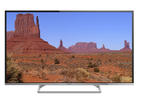 Телевизори Panasonic TX-50AS600E