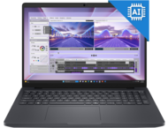 Лаптопи Dell Pro Max 16 MC16250