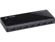 USB Хъб TP-Link UH720