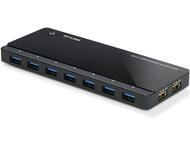 USB Хъб TP-Link UH720