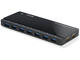 USB Хъб TP-Link UH720
