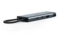 USB Хъб TP-Link UH6120C