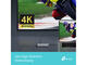 USB Хъб TP-Link UH6120C