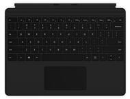 Клавиатури Microsoft Surface Pro KB SC English International Black CEE EM 1 License-, с нарушена опаковка