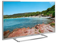 Телевизори Panasonic TX-55AS750E