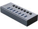 USB Хъб Orico BT2U3-7AB