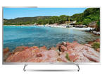 Телевизори Panasonic TX-55AS750E