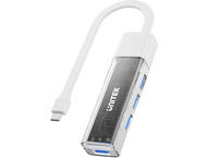 USB Хъб Unitek H1319AWH01
