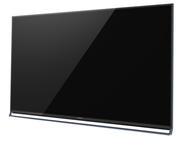 Телевизори Panasonic TX-58AX800E