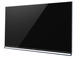 Телевизори Panasonic TX-58AX800E