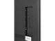 Телевизори Hisense 55U8Q