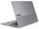 Лаптопи Lenovo ThinkBook 16 Gen 7
