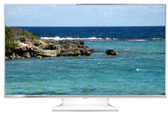 Телевизори Panasonic TX-L47WT60E