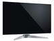 Телевизори Panasonic TX-L47WT60E