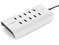 Зарядни устройства Belkin RockStar B2B139vf