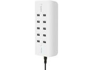 Зарядни устройства Belkin RockStar B2B139vf