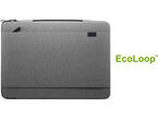 Чанти за Лаптопи Dell Pro 15-16 EcoLoop Urban Sleeve - CV4625