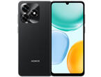 Смартфони Honor X5c Plus  - 4GB RAM / 128GB, Midnight Black