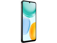 Смартфони Honor X5c Plus  - 4GB RAM / 128GB, Midnight Black