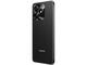 Смартфони Honor X5c Plus  - 4GB RAM / 128GB, Midnight Black