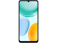 Смартфони Honor X5c Plus  - 4GB RAM / 128GB, Ocean Cyan