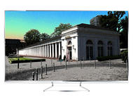Телевизори Panasonic TX-L47WT60E