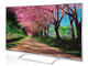Телевизори Panasonic TX-L47WT60E