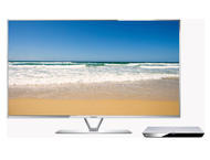 Телевизори Panasonic TX-L50DT60E