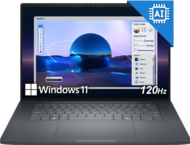 Лаптопи Dell Pro Max 16 Premium MA16250