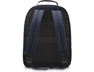 Чанти за Лаптопи Hama "Premium Lightweight", тъмносиня