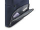 Чанти за Лаптопи Hama "Premium Lightweight", тъмносиня