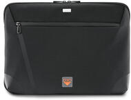 Чанти за Лаптопи Hama "Extreme Protect" 16.2, черен