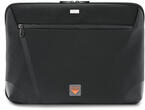 Чанти за Лаптопи Hama "Extreme Protect" 16.2, черен
