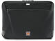 Чанти за Лаптопи Hama "Extreme Protect" 14.1, черен
