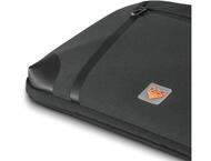 Чанти за Лаптопи Hama "Extreme Protect" 14.1, черен
