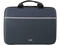 Чанти за Лаптопи Hama "Protection 2.0" 16.2", син