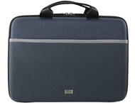 Чанти за Лаптопи Hama "Protection 2.0" 16.2", син