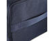 Чанти за Лаптопи Hama "Casual", 13.3" - 14.1", син