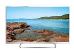 Телевизори Panasonic TX-42AS750E