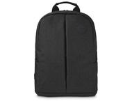 Чанти за Лаптопи Hama Genua 15.6", в черно