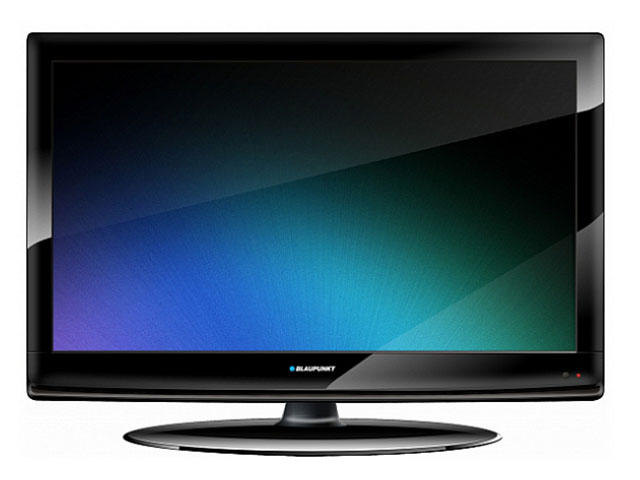 Телевизори Blaupunkt BA32Q56