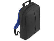 Чанти за Лаптопи Hama Genua 15.6", в черно