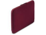 Чанти за Лаптопи Hama "Jersey" 13.3"- 14.1", бордо